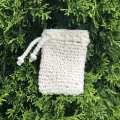 Soap Sack